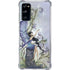 Amy Brown Creation Galaxy S20 FE Clear Case