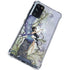 Amy Brown Creation Galaxy S20 FE Clear Case