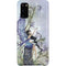Amy Brown Creation Galaxy S20 Lite Case