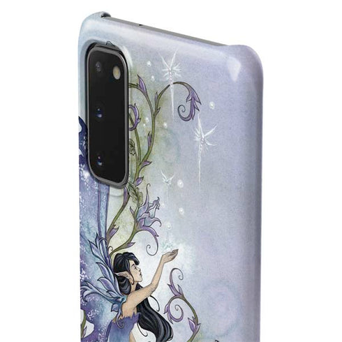Amy Brown Creation Galaxy S20 Lite Case