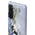 Amy Brown Creation Galaxy S20 Lite Case