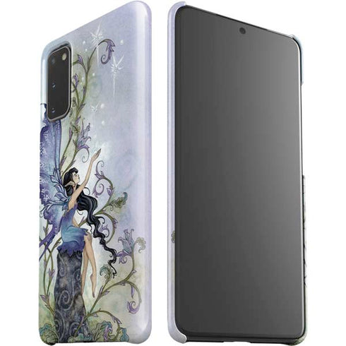 Amy Brown Creation Galaxy S20 Lite Case