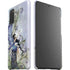 Amy Brown Creation Galaxy S20 Lite Case