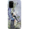 Amy Brown Creation Galaxy S20 Plus Pro Case