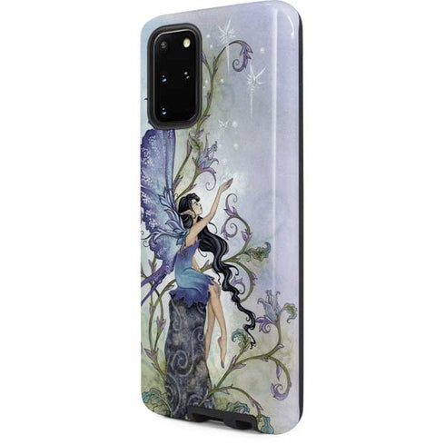 Amy Brown Creation Galaxy S20 Plus Pro Case