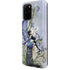 Amy Brown Creation Galaxy S20 Plus Pro Case