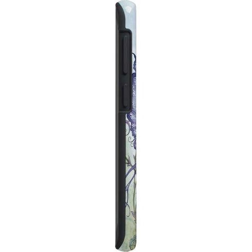 Amy Brown Creation Galaxy S20 Plus Pro Case