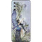 Amy Brown Creation Galaxy S20 Plus Skin