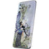 Amy Brown Creation Galaxy S20 Plus Skin