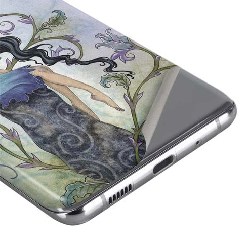 Amy Brown Creation Galaxy S20 Plus Skin