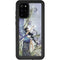Amy Brown Creation Galaxy S20 Plus Waterproof Case