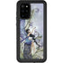 Amy Brown Creation Galaxy S20 Plus Waterproof Case