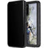 Amy Brown Creation Galaxy S20 Plus Waterproof Case