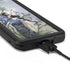 Amy Brown Creation Galaxy S20 Plus Waterproof Case