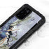 Amy Brown Creation Galaxy S20 Plus Waterproof Case