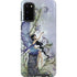 Amy Brown Creation Galaxy S20 Pro Case