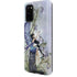 Amy Brown Creation Galaxy S20 Pro Case