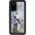 Amy Brown Creation Galaxy S20 Waterproof Case