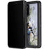 Amy Brown Creation Galaxy S20 Waterproof Case