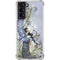 Amy Brown Creation Galaxy S21 5G Clear Case