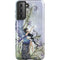 Amy Brown Creation Galaxy S21 5G Pro Case
