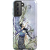 Amy Brown Creation Galaxy S21 5G Pro Case