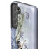 Amy Brown Creation Galaxy S21 5G Pro Case