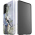 Amy Brown Creation Galaxy S21 5G Pro Case