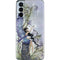 Amy Brown Creation Galaxy S21 5G Skin