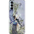 Amy Brown Creation Galaxy S21 5G Skin