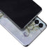 Amy Brown Creation Galaxy S21 5G Skin