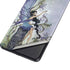 Amy Brown Creation Galaxy S21 5G Skin