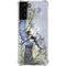 Amy Brown Creation Galaxy S21 FE Clear Case
