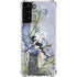 Amy Brown Creation Galaxy S21 FE Clear Case