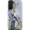 Amy Brown Creation Galaxy S21 FE Pro Case