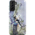 Amy Brown Creation Galaxy S21 FE Pro Case