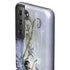 Amy Brown Creation Galaxy S21 FE Pro Case