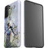 Amy Brown Creation Galaxy S21 FE Pro Case