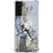 Amy Brown Creation Galaxy S21 Plus 5G Clear Case