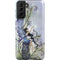 Amy Brown Creation Galaxy S21 Plus 5G Pro Case