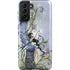 Amy Brown Creation Galaxy S21 Plus 5G Pro Case