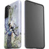 Amy Brown Creation Galaxy S21 Plus 5G Pro Case
