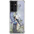 Amy Brown Creation Galaxy S21 Ultra 5G Clear Case
