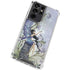 Amy Brown Creation Galaxy S21 Ultra 5G Clear Case