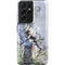 Amy Brown Creation Galaxy S21 Ultra 5G Pro Case