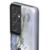 Amy Brown Creation Galaxy S21 Ultra 5G Pro Case