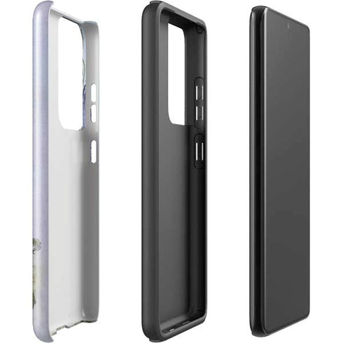 Amy Brown Creation Galaxy S21 Ultra 5G Pro Case