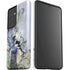 Amy Brown Creation Galaxy S21 Ultra 5G Pro Case