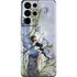 Amy Brown Creation Galaxy S21 Ultra 5G Skin