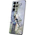 Amy Brown Creation Galaxy S21 Ultra 5G Skin